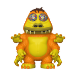 Pop! Seymour Spider, , hi-res view 1